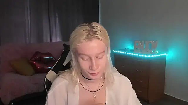 EnigmaSee online show from July 2026 02:14:01 AM