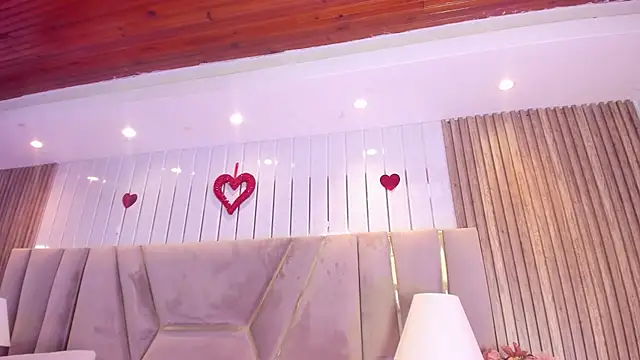 Litlle channel2 online show from March 2025 06:22:01 PM