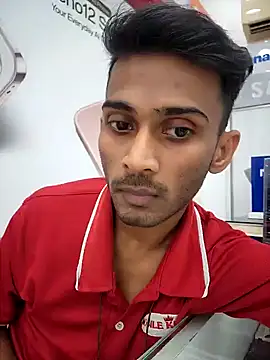 JOHN LEE DEREK online show from January 2025 09:39:01 AM