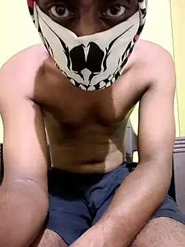Duskygirl8 online show from April 2026 12:53:01 AM