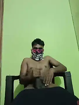 Duskygirl8 online show from May 2026 03:06:01 PM