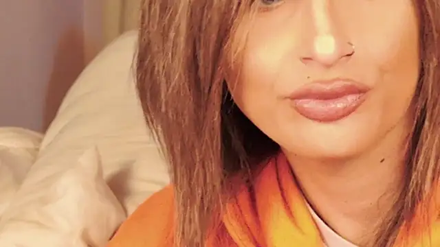 Snapshot of xprettysmilex chatting on December 2024 09:24:01 PM xprettysmilex online show from December 2024 09:24:01 PM