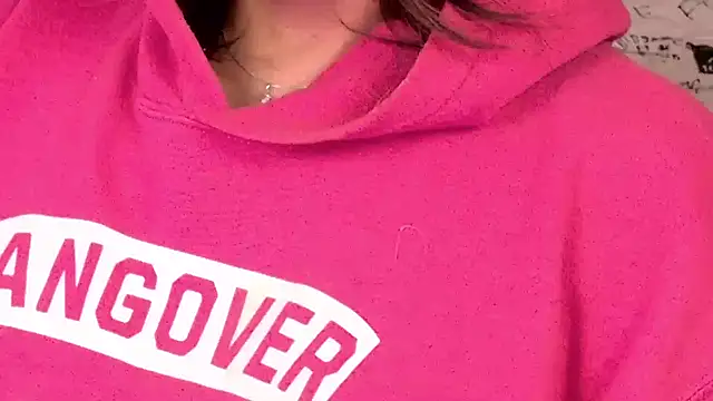 Snapshot of xprettysmilex chatting on January 2025 08:24:01 PM xprettysmilex online show from January 2025 08:24:01 PM