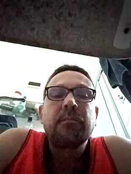 Snapshot of lobomisterioso13 chatting on December 2024 10:39:01 AM lobomisterioso13 online show from December 2024 10:39:01 AM