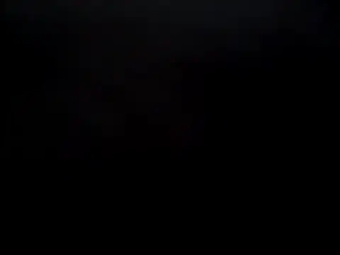 Snapshot of lobomisterioso13 chatting on December 2024 05:00:01 PM lobomisterioso13 online show from December 2024 05:00:01 PM