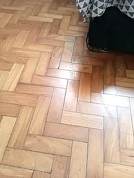 Snapshot of lobomisterioso13 chatting on January 2025 10:41:02 AM lobomisterioso13 online show from January 2025 10:41:02 AM