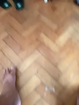 Snapshot of lobomisterioso13 chatting on January 2025 12:36:02 PM lobomisterioso13 online show from January 2025 12:36:02 PM