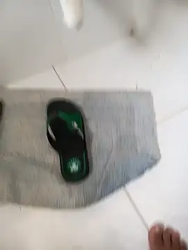 Snapshot of lobomisterioso13 chatting on January 2025 06:14:02 PM lobomisterioso13 online show from January 2025 06:14:02 PM