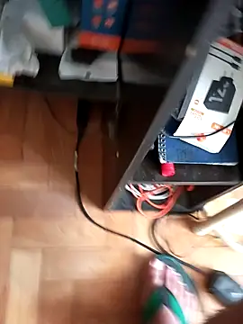 Snapshot of lobomisterioso13 chatting on February 2025 02:04:01 PM lobomisterioso13 online show from February 2025 02:04:01 PM