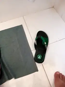 Snapshot of lobomisterioso13 chatting on March 2025 10:24:02 AM lobomisterioso13 online show from March 2025 10:24:02 AM