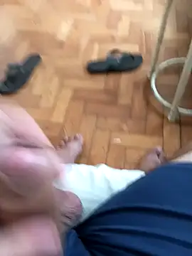 Snapshot of lobomisterioso13 chatting on March 2025 04:57:02 PM lobomisterioso13 online show from March 2025 04:57:02 PM