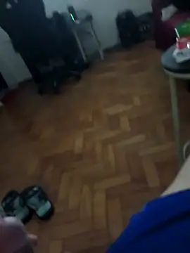 Snapshot of lobomisterioso13 chatting on September 2025 11:37:01 PM lobomisterioso13 online show from September 2025 11:37:01 PM