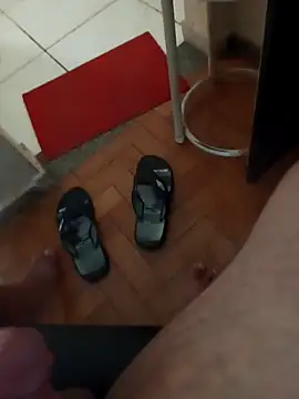 Snapshot of lobomisterioso13 chatting on November 2025 01:12:02 PM lobomisterioso13 online show from November 2025 01:12:02 PM