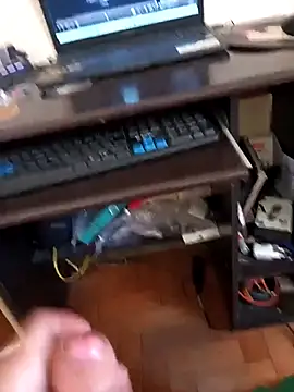 Snapshot of lobomisterioso13 chatting on November 2025 11:54:01 AM lobomisterioso13 online show from November 2025 11:54:01 AM