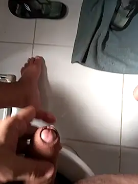 Snapshot of lobomisterioso13 chatting on November 2025 11:53:01 AM lobomisterioso13 online show from November 2025 11:53:01 AM