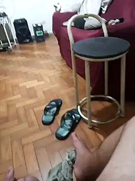 lobomisterioso13 online show from December 2025 01:02:02 AM