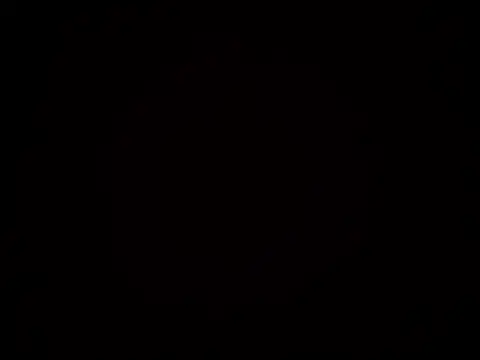 lobomisterioso13 online show from January 2026 12:32:02 PM