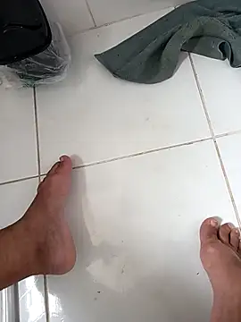 lobomisterioso13 online show from February 2026 11:38:02 AM