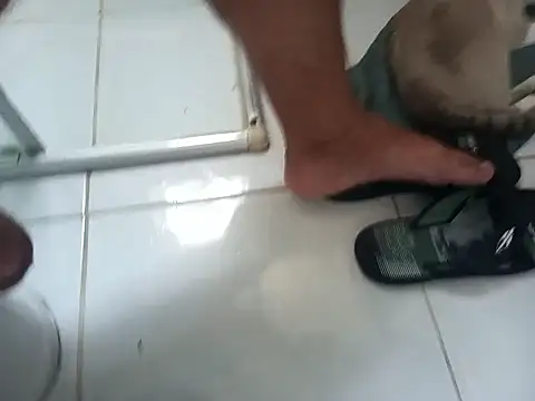 lobomisterioso13 online show from February 2026 11:41:01 AM