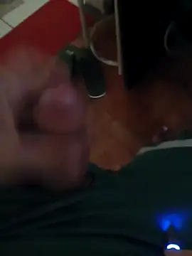 lobomisterioso13 online show from March 2026 01:36:02 PM