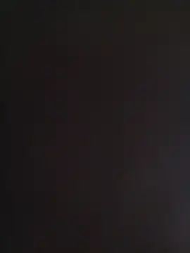 lobomisterioso13 online show from May 2026 02:15:02 PM