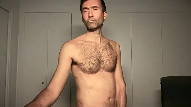 david spanish online show from December 2024 07:16:02 PM