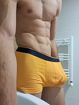 mertbey07 online show from January 2025 01:48:02 PM