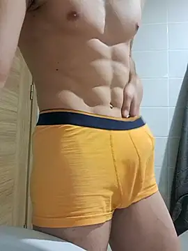 mertbey07 online show from January 2025 01:41:02 PM