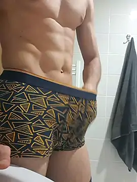 mertbey07 online show from March 2025 08:08:02 PM