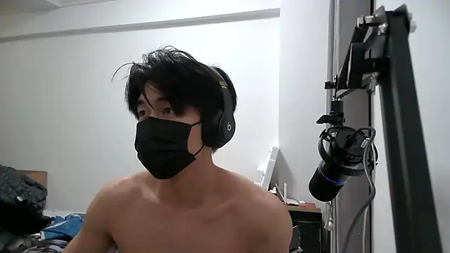 wuzhimao0207 online show from December 2024 03:22:02 PM