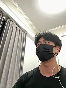 wuzhimao0207 online show from February 2025 05:03:02 PM
