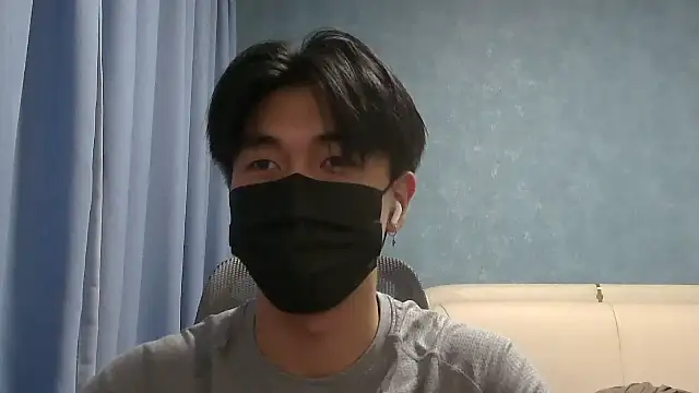 wuzhimao0207 online show from May 2026 03:07:02 PM
