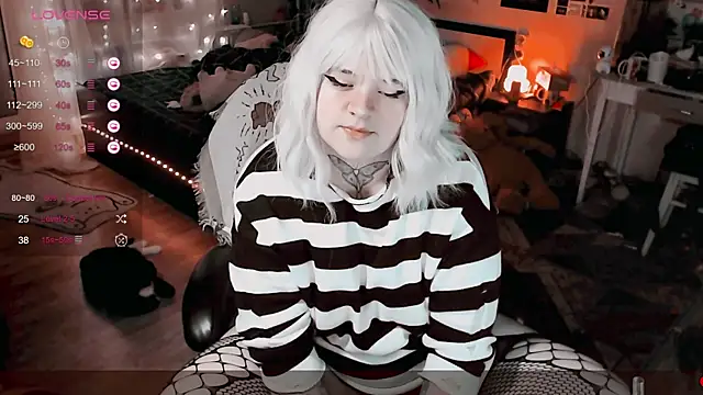 noori  hope online show from December 2024 10:41:01 PM