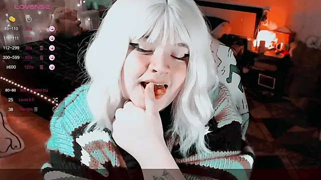 noori  hope online show from December 2024 12:16:01 AM