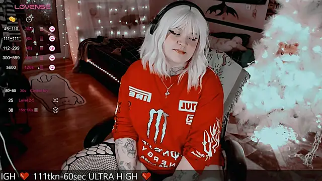 noori  hope online show from December 2024 01:04:02 AM