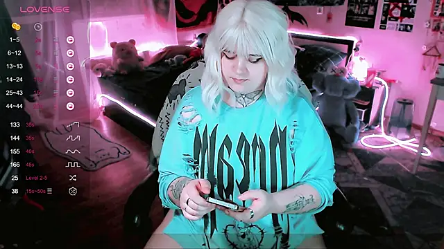 noori  hope online show from February 2025 01:00:01 AM