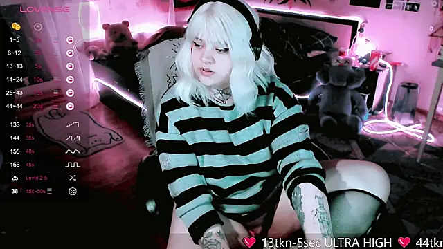 noori  hope online show from February 2025 08:56:01 PM