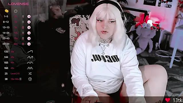 noori  hope online show from February 2025 09:31:01 PM