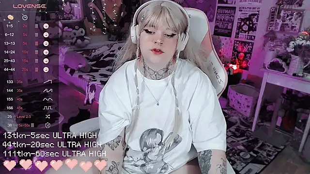 noori  hope online show from December 2025 08:49:02 PM