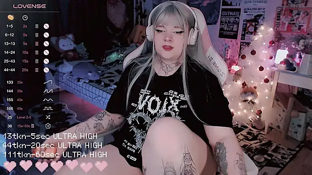 noori  hope online show from January 2026 08:34:02 PM