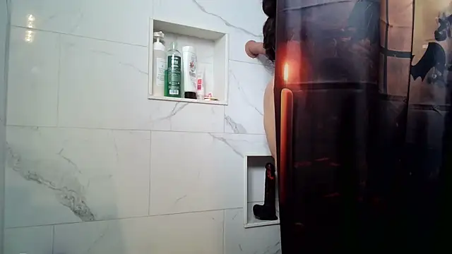 smathydeez69 online show from January 2025 05:18:01 PM