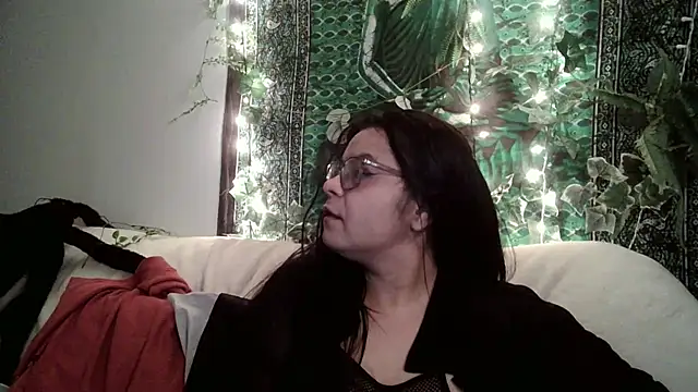 smathydeez69 online show from January 2025 04:05:01 AM