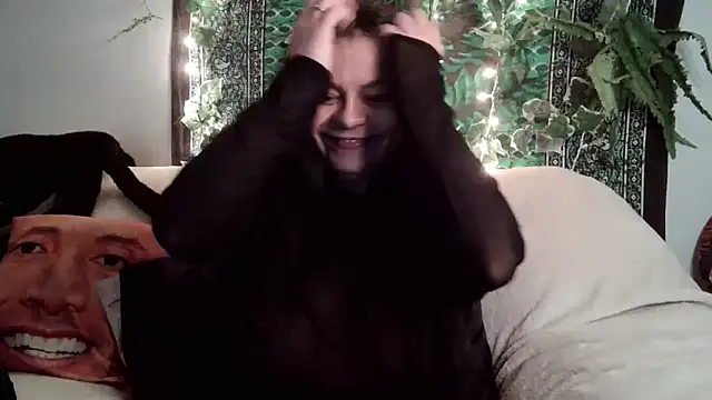 smathydeez69 online show from January 2025 02:15:01 AM