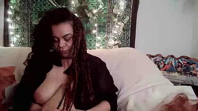 smathydeez69 online show from February 2025 07:55:02 AM