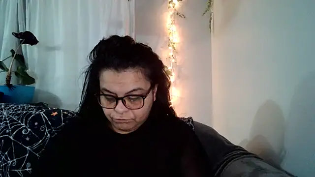 smathydeez69 online show from September 2025 07:32:02 AM