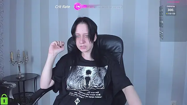 Medusa  Gorgona online show from March 2025 08:21:02 PM