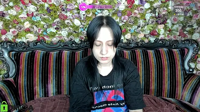 Medusa  Gorgona online show from March 2025 06:05:01 AM