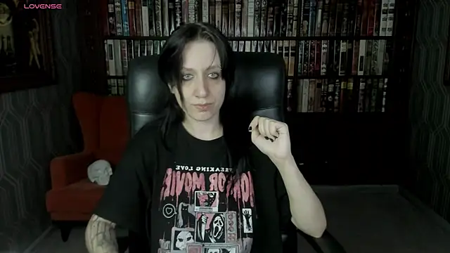 Medusa  Gorgona online show from October 2025 05:51:02 PM