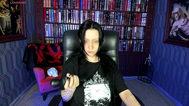 Medusa  Gorgona online show from March 2026 02:12:01 PM