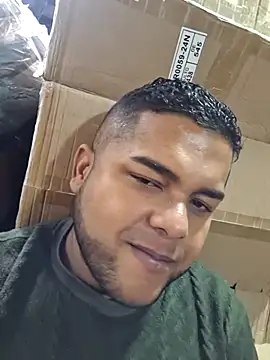 caballo57 online show from November 2025 04:52:01 PM